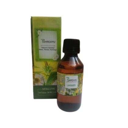 Rosemary Essential oil Clone